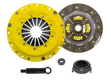 Load image into Gallery viewer, ACT 1999 Acura Integra Sport/Perf Street Sprung Clutch Kit - Corvette Realm