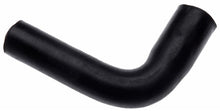 Load image into Gallery viewer, Gates 85-96 Ford Bronco Eddie Bauer -40 Deg F - 275 Deg F Molded Coolant Hose