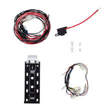 Load image into Gallery viewer, ARB Brushless Twin Motor On-Board 12V Air Compressor Kit