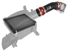 Load image into Gallery viewer, aFe MagnumFORCE Intake Super Stock Pro DRY S 2014 Toyota Tundra V8 4.6L/5.7L - Corvette Realm