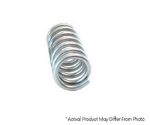 Load image into Gallery viewer, Belltech COIL SPRING SET 02-06 TRAILBLAZER/ENVOY - Corvette Realm