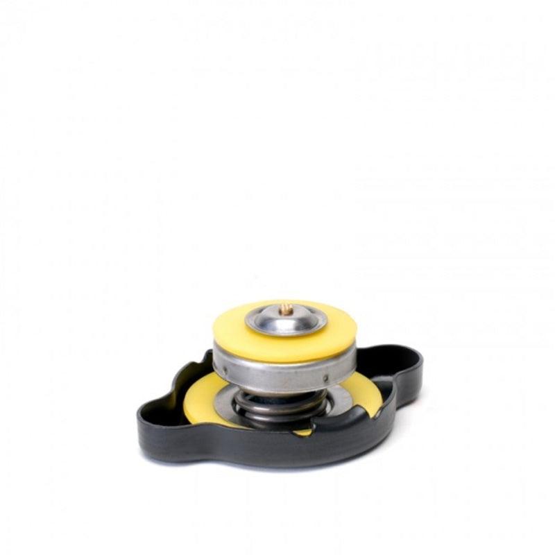 Skunk2 Honda Acura/Mazda/Mitsubishi/Subaru Radiator Cap - Corvette Realm