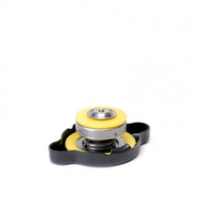 Load image into Gallery viewer, Skunk2 Honda Acura/Mazda/Mitsubishi/Subaru Radiator Cap - Corvette Realm