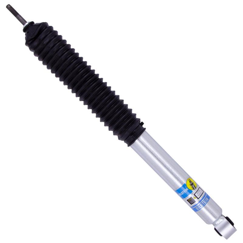 Bilstein 5100 Series 14-19 Ram 2500 Front (4WD Only/For Front Lifted Height 4in) Replacement Shock - Corvette Realm