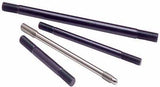 Manley Bolt 3/8 2000 Material 1.600 Length Under Head-Pack of 4 (Campatible with Manley Rod 14033)