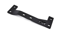 Load image into Gallery viewer, ISR Performance Manual Transmission Crossmember - SR KA 240sx (S13) &amp; (S14)