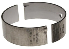 Clevite Chrysler Products V8 383-400-426-440 1958-80 Con Rod Bearing Set - Corvette Realm