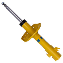 Load image into Gallery viewer, Bilstein B6 09-13 Subaru Forester Front Right Twintube Strut Assembly - Corvette Realm