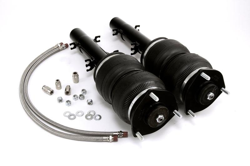 Air Lift Performance 98-06 Audi TT / 02-04 VW Golf/GTI/Jetta Slam Front Kit - Corvette Realm