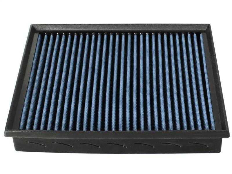 aFe MagnumFLOW OER Air Filter PRO 5R 14 Toyota Tundra V8 5.7L - Corvette Realm