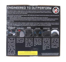 Load image into Gallery viewer, AEM Cold Air Intake System H.I.S.HONDA CIVIC 96-00 W/H22A - Corvette Realm