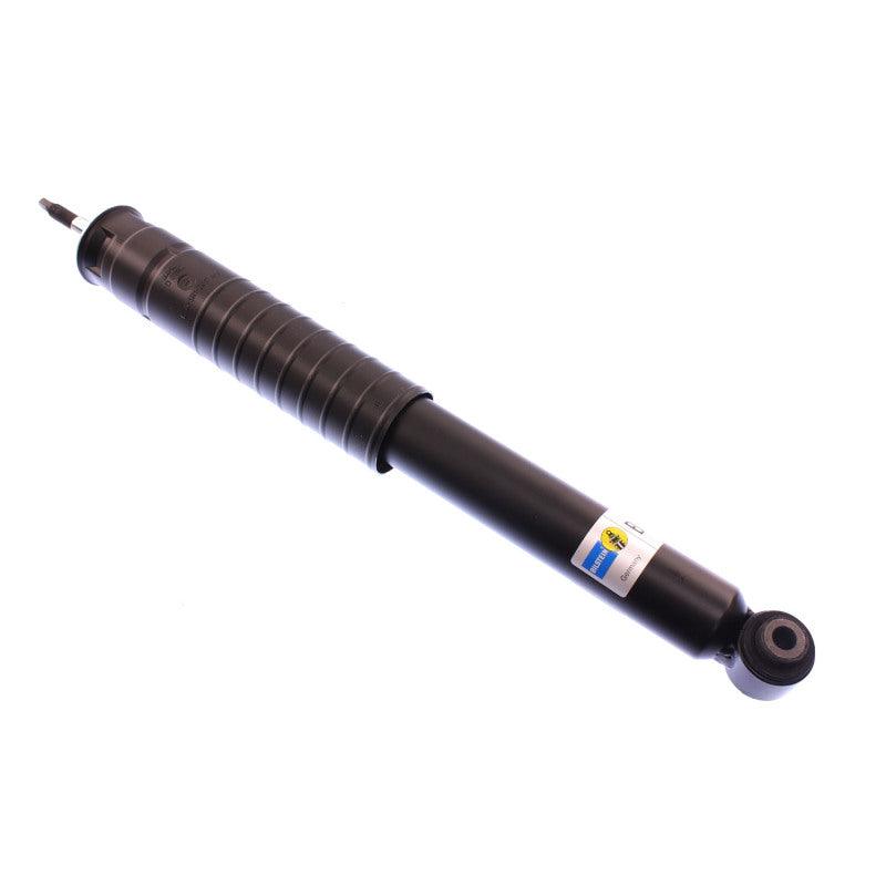 Bilstein B4 OE Replacement 08-13 Smart Fortwo L3 1.0L Rear 36mm Monotube Shock Absorber - Corvette Realm