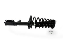 Load image into Gallery viewer, KYB Shocks &amp; Struts Strut Plus Rear Right TOYOTA Camry 1997-01