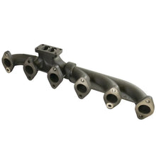 Load image into Gallery viewer, BD Diesel Manifold Exhaust Pulse - 2003-2007 Dodge 5.9L - Corvette Realm