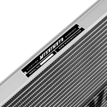 Load image into Gallery viewer, Mishimoto 05-10 Scion tC Manual Aluminum Radiator - Corvette Realm