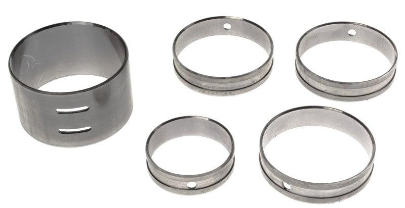 Clevite 2.5L Geo 2.7L Suzuki Camshaft Bearing Set - Corvette Realm