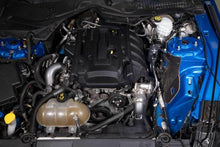 Load image into Gallery viewer, K&amp;N 15-23 Ford Mustang 2.3L Ecoboost Oil Catch Can - Corvette Realm