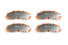 Load image into Gallery viewer, Photo - out of package