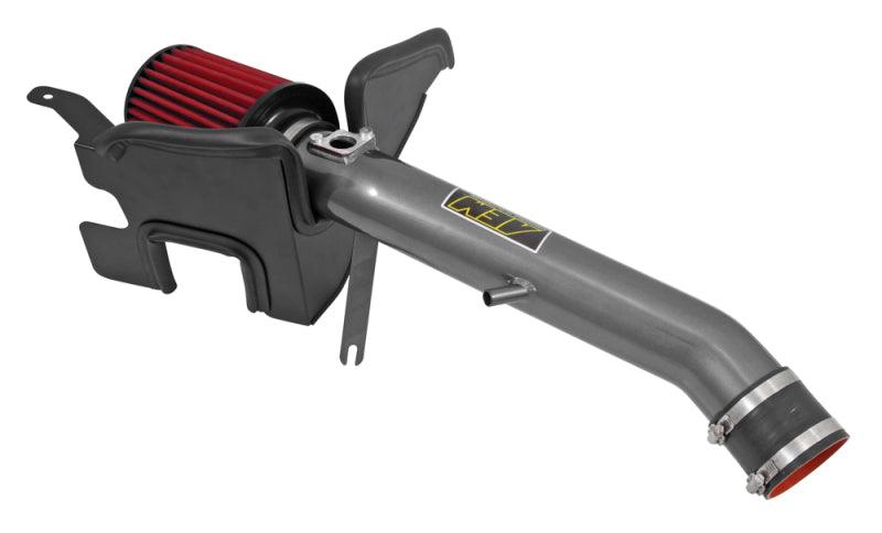 AEM 14-15 Lexus IS250/350 V6 Cold Air Intake - Corvette Realm