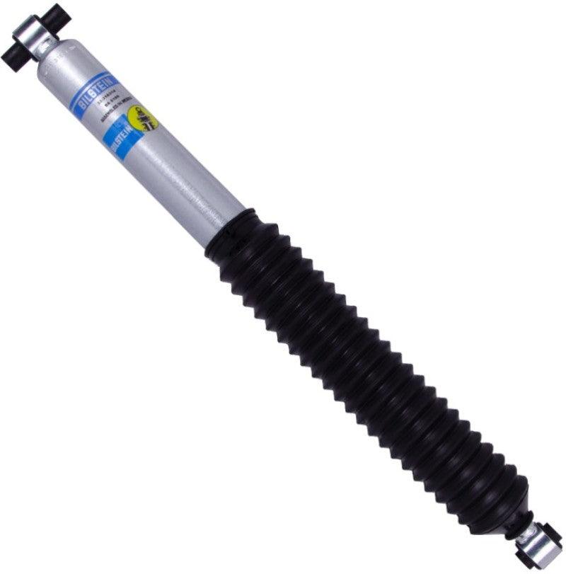 Bilstein B8 5100 Series 18-20 Jeep Wrangler Front Shock For 0-1.5in Lift - Corvette Realm