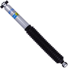 Load image into Gallery viewer, Bilstein B8 5100 Series 18-20 Jeep Wrangler Front Shock For 0-1.5in Lift - Corvette Realm