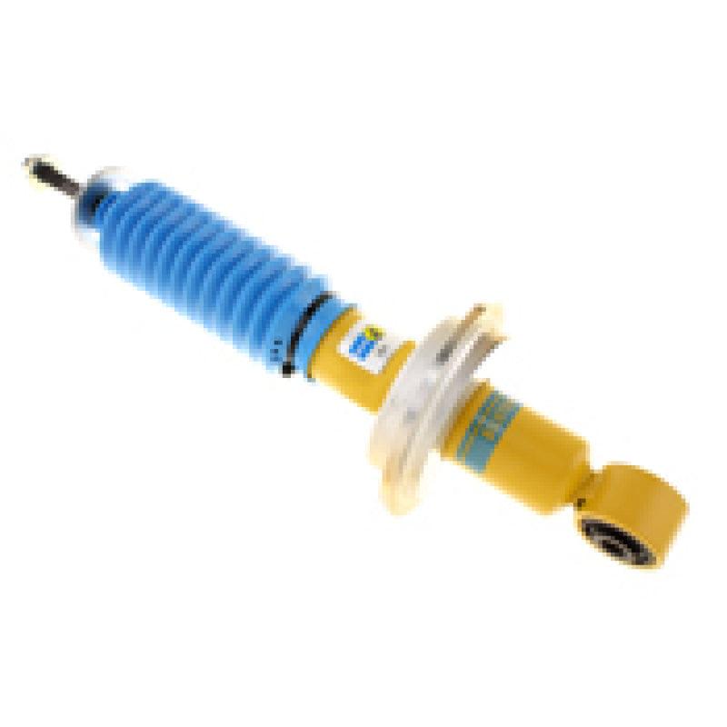 Bilstein B6 2004 Nissan Pathfinder Armada LE Front 46mm Monotube Shock Absorber - Corvette Realm