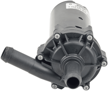 Load image into Gallery viewer, Bosch Electric Water Pump *Special Order* - Corvette Realm