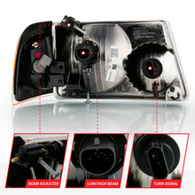 Load image into Gallery viewer, User 4