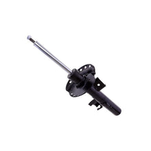 Load image into Gallery viewer, Bilstein B4 07-14 Volvo S60 / S80 Front Right Suspension Strut Assembly - Corvette Realm