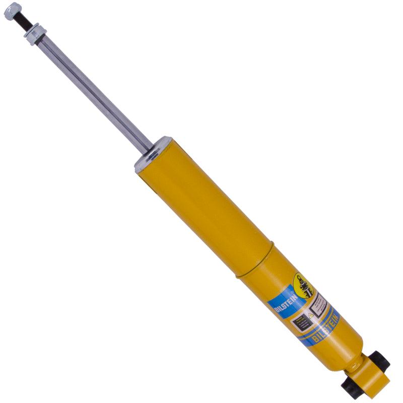 Bilstein B6 18-19 Subaru Crosstrek Rear Shock Absorber - Corvette Realm