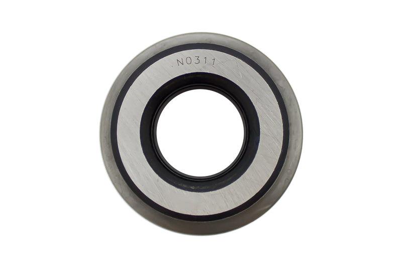 ACT 2000 Honda S2000 Release Bearing - Corvette Realm