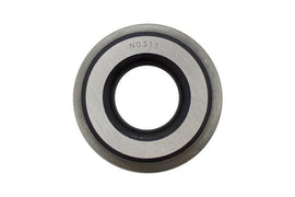 ACT 2000 Honda S2000 Release Bearing - Corvette Realm