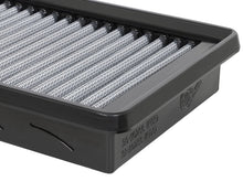 Load image into Gallery viewer, Photo - Unmounted