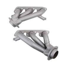 Load image into Gallery viewer, BBK 99-04 Ford Mustang V6 Shorty Tuned Length Exhaust Headers - 1-5/8 Titanium Ceramic - Corvette Realm