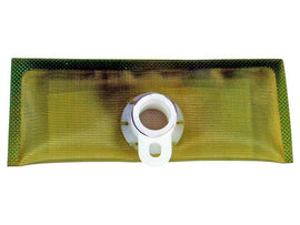 AEM 340LPH In Tank Fuel Pump Kit - Ethanol Compatible - Corvette Realm