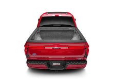 Load image into Gallery viewer, BedRug 15-23 Ford F-150 5.5ft Bed Bedliner - Corvette Realm