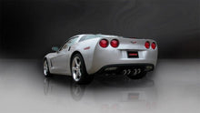 Load image into Gallery viewer, COR Axle-Back Sport - Corvette Realm