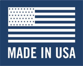 Putco 19-22 Chevrolet Silverado 1500 - 16in Roof Bracket Hornet Brackets - Corvette Realm