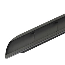 Load image into Gallery viewer, Go Rhino RB10 Slim Running Boards - Universal 87in. - Tex. Blk - Corvette Realm