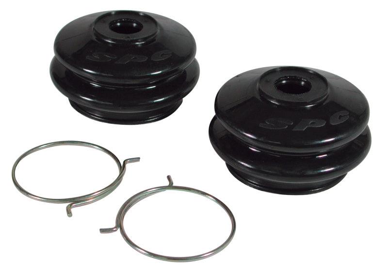 SPC Performance Ball Joint Boot Replacement Kit (for 25460/25470/25480/25490 Arms) - Corvette Realm