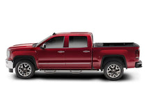 Load image into Gallery viewer, Retrax 2019 Chevy &amp; GMC 6.5ft Bed 1500 RetraxPRO MX - Corvette Realm