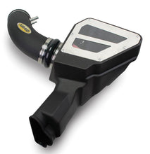 Load image into Gallery viewer, Airaid 2015 Ford Mustang 3.7L V6 Intake System (Oiled / Red Media) - Corvette Realm