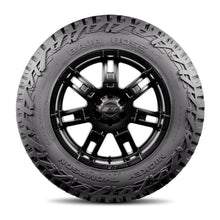 Load image into Gallery viewer, Mickey Thompson Baja Boss A/T SUV Tire - LT275/55R20 117T 90000049721 - Corvette Realm