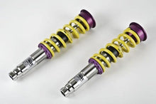 Load image into Gallery viewer, Belltech COILOVER KIT 04+ GM SS TRAILBLZR FRONTS - Corvette Realm