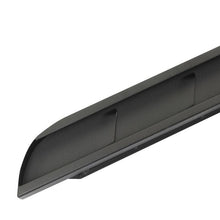 Load image into Gallery viewer, Go Rhino RB10 Slim Running Boards - Universal 80in. - Tex. Blk - Corvette Realm