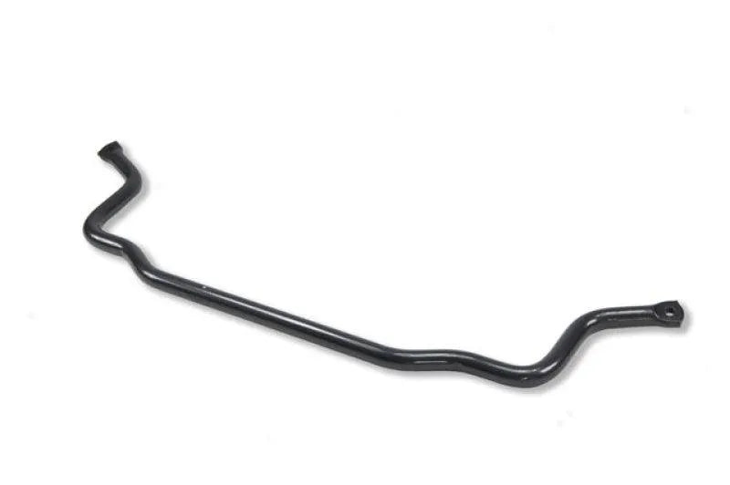 Belltech FRONT ANTI-SWAYBAR 07+ GM 1500 TRUCK/SUV - Corvette Realm
