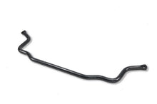 Load image into Gallery viewer, Belltech FRONT ANTI-SWAYBAR 07+ GM 1500 TRUCK/SUV - Corvette Realm