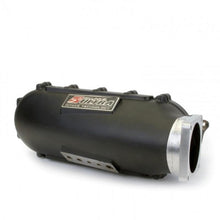 Load image into Gallery viewer, Skunk2 Ultra Series K Series Race Intake Manifold - 3.5L Black Manifold - Corvette Realm