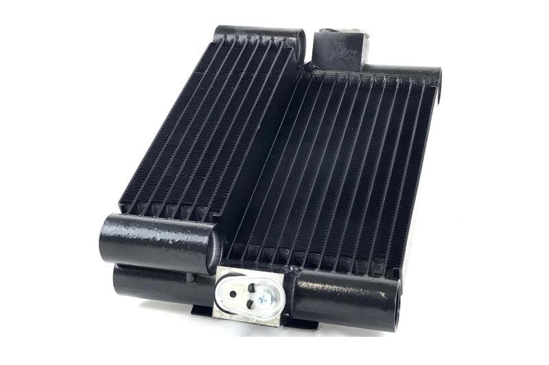 CSF 15-18 BMW M2 (F87) Race-Spec Oil Cooler - Corvette Realm