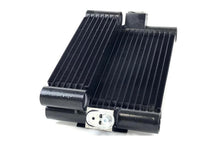 Load image into Gallery viewer, CSF 15-18 BMW M2 (F87) Race-Spec Oil Cooler - Corvette Realm